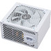 Блок живлення Vinga 850W (VPS-850B1W)