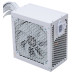 Блок живлення Vinga 850W (VPS-850B1W)