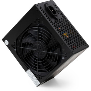 Блок живлення Vinga 550W (VPS-550P1)