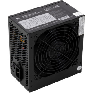 Блок живлення Vinga 550W (VPS-550P1)