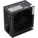 Блок живлення Vinga 550W (VPS-550P1) Блок живлення Vinga 550W (VPS-550P1)