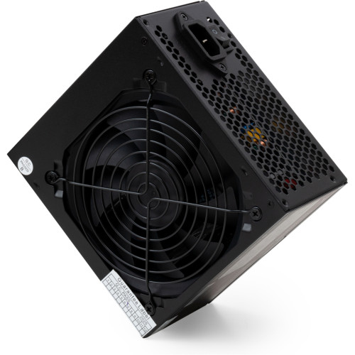 Блок живлення Vinga 650W (VPS-650P1) Блок живлення Vinga 650W (VPS-650P1)