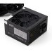 Блок живлення Vinga 650W (VPS-650P1) Блок живлення Vinga 650W (VPS-650P1)