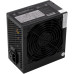 Блок живлення Vinga 650W (VPS-650P1) Блок живлення Vinga 650W (VPS-650P1)