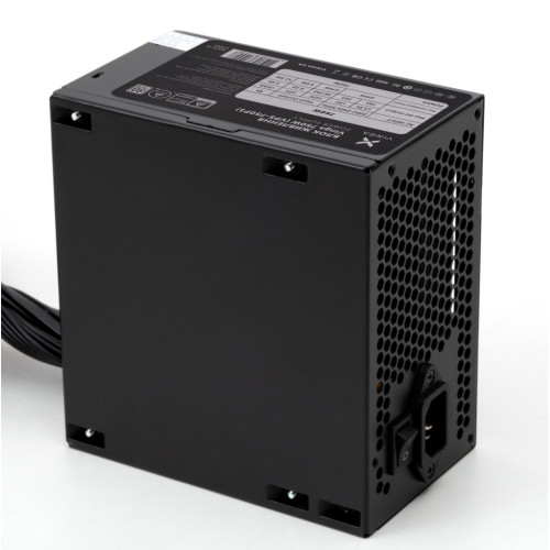 Блок живлення Vinga 750W (VPS-750P1) Блок живлення Vinga 750W (VPS-750P1)