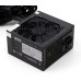 Блок живлення Vinga 750W (VPS-750P1) Блок живлення Vinga 750W (VPS-750P1)