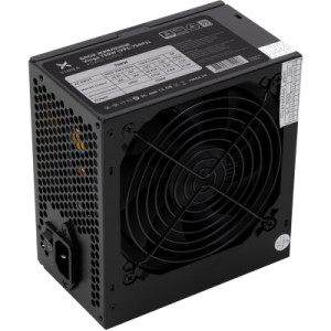 Блок живлення Vinga 750W (VPS-750P1)