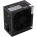 Блок живлення Vinga 750W (VPS-750P1) Блок живлення Vinga 750W (VPS-750P1)