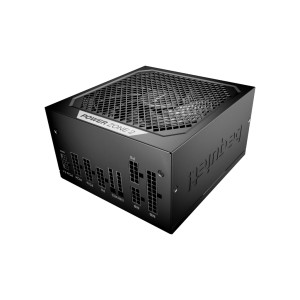 Блок живлення Be quiet! 750W POWER ZONE 2 (BP006EU)