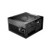 Блок живлення Be quiet! 750W POWER ZONE 2 (BP006EU)