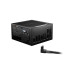 Блок живлення Be quiet! 750W POWER ZONE 2 (BP006EU)