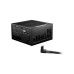Блок живлення Be quiet! 850W POWER ZONE 2 (BP007EU)