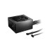 Блок живлення Be quiet! 1000W PURE POWER 12 (BP005EU)