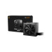 Блок живлення Be quiet! 1000W PURE POWER 12 (BP005EU)