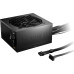 Блок живлення Be quiet! 850W PURE POWER 12 (BP004EU)