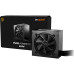 Блок живлення Be quiet! 850W PURE POWER 12 (BP004EU)
