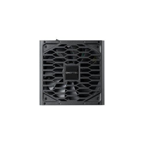 Блок живлення Chieftec 750W Vega M (PPG-750-C)