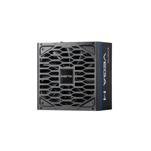 Блок живлення Chieftec 750W Vega M (PPG-750-C)
