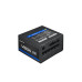 Блок живлення Chieftec 750W Vega M (PPG-750-C)