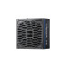 Блок живлення Chieftec 850W Vega M (PPG-850-C)