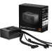 Блок живлення Fractal Design 450W Anode SFX Bronze (FD-P-AS2B-450-EU)