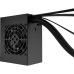 Блок живлення Fractal Design 450W Anode SFX Bronze (FD-P-AS2B-450-EU)