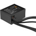 Блок живлення Fractal Design 450W Anode SFX Bronze (FD-P-AS2B-450-EU)