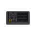 Блок живлення Gamemax 700W (GM-700 Modular)