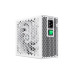 Блок живлення Gamemax 700W (GM-700 Modular white)