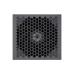 Блок живлення Gamemax 800W (GM-800 Modular)