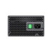 Блок живлення Gamemax 800W (GM-800 Modular)