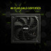 Блок живлення MSI 1000W (MAG A1000GL PCIE5)