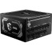 Блок живлення MSI 1000W (MAG A1000GL PCIE5)