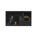 Блок живлення MSI 550W (MAG A550BNL)