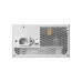 Блок живлення MSI 650W (MAG A650BNL)