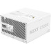 Блок живлення NZXT 1200W (PA-2G2BW-EU)