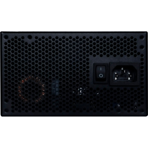 Блок живлення Lian Li 1000W EDGE GOLD Black (G9P.EG1000G.BH00.EU)