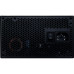 Блок живлення Lian Li 1000W EDGE GOLD Black (G9P.EG1000G.BH00.EU)