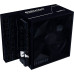 Блок живлення Lian Li 1000W EDGE GOLD Black (G9P.EG1000G.BH00.EU)
