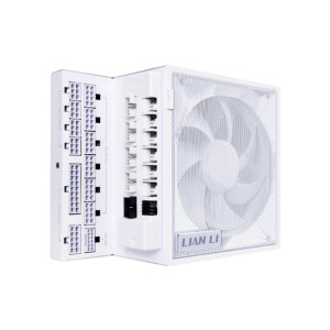Блок живлення Lian Li 1000W EDGE GOLD White (G9P.EG1000G.WH00.EU)