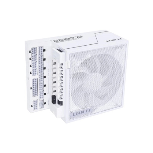 Блок живлення Lian Li 1000W EDGE GOLD White (G9P.EG1000G.WH00.EU)