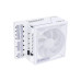 Блок живлення Lian Li 1000W EDGE GOLD White (G9P.EG1000G.WH00.EU)