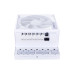 Блок живлення Lian Li 1000W EDGE GOLD White (G9P.EG1000G.WH00.EU)