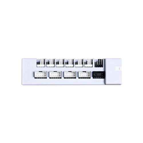 Блок живлення Lian Li 1000W EDGE GOLD White (G9P.EG1000G.WH00.EU)