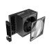 Блок живлення Lian Li 1200W EDGE GOLD Black (G9P.EG1200G.BH00.EU)