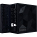 Блок живлення Lian Li 1200W EDGE GOLD Black (G9P.EG1200G.BH00.EU)