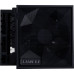 Блок живлення Lian Li 1200W EDGE GOLD Black (G9P.EG1200G.BH00.EU)