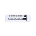 Блок живлення Lian Li 1200W EDGE GOLD White (G9P.EG1200G.WH00.EU)