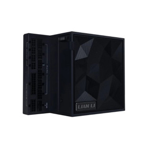 Блок живлення Lian Li 750W EDGE GOLD Black (G9P.EG0750G.B000.EU)