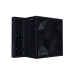Блок живлення Lian Li 750W EDGE GOLD Black (G9P.EG0750G.B000.EU)